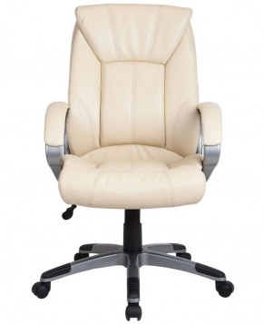 Кресло офисное BRABIX "Maestro EX-506" (бежевое) 531168 в Салехарде - salekhard.ok-mebel.com | фото 4