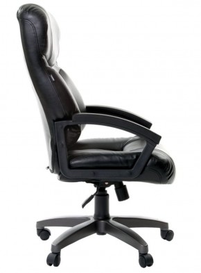 Кресло офисное BRABIX "Vector EX-559", 531385 в Салехарде - salekhard.ok-mebel.com | фото 3
