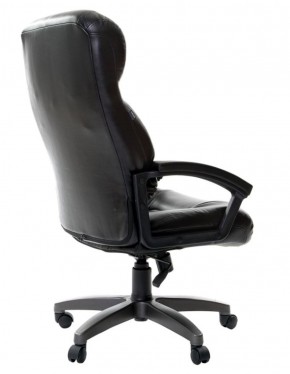 Кресло офисное BRABIX "Vector EX-559", 531385 в Салехарде - salekhard.ok-mebel.com | фото 4