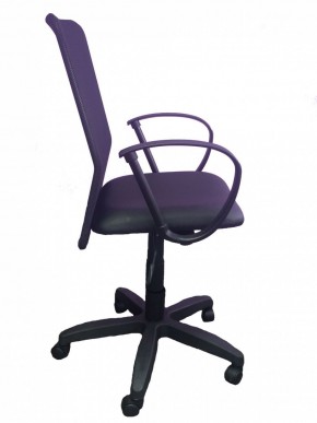Кресло офисное Libao LB-С10 в Салехарде - salekhard.ok-mebel.com | фото 2