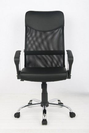 Кресло офисное Libao LB-С11 в Салехарде - salekhard.ok-mebel.com | фото