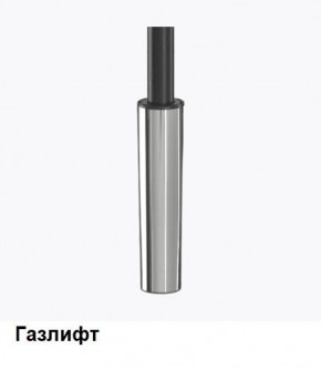 Кресло Samurai L1-1K - TS (Черный) Модель Samurai 0010001 в Салехарде - salekhard.ok-mebel.com | фото 7