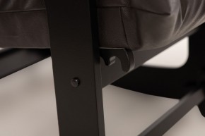 Кресло-трансформер Leset Флекси в Салехарде - salekhard.ok-mebel.com | фото 10