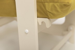 Кресло-трансформер Leset Флекси в Салехарде - salekhard.ok-mebel.com | фото 10