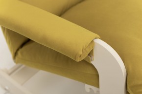 Кресло-трансформер Leset Флекси в Салехарде - salekhard.ok-mebel.com | фото 9
