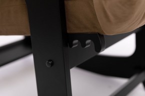 Кресло-трансформер Leset Флекси в Салехарде - salekhard.ok-mebel.com | фото 10