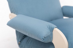 Кресло-трансформер Leset Флекси в Салехарде - salekhard.ok-mebel.com | фото 9