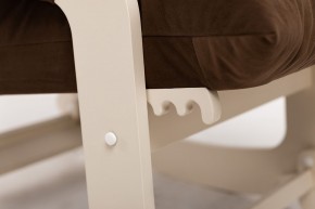 Кресло-трансформер Leset Флекси в Салехарде - salekhard.ok-mebel.com | фото 10
