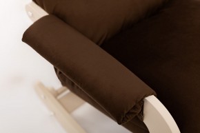 Кресло-трансформер Leset Флекси в Салехарде - salekhard.ok-mebel.com | фото 9