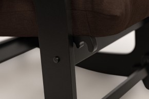 Кресло-трансформер Leset Флекси в Салехарде - salekhard.ok-mebel.com | фото 10