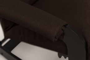 Кресло-трансформер Leset Флекси в Салехарде - salekhard.ok-mebel.com | фото 8
