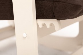 Кресло-трансформер Leset Флекси в Салехарде - salekhard.ok-mebel.com | фото 10