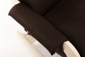 Кресло-трансформер Leset Флекси в Салехарде - salekhard.ok-mebel.com | фото 9