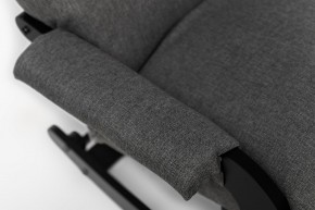 Кресло-трансформер Leset Флекси в Салехарде - salekhard.ok-mebel.com | фото 9