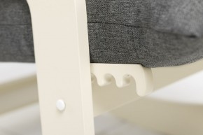 Кресло-трансформер Leset Флекси в Салехарде - salekhard.ok-mebel.com | фото 10