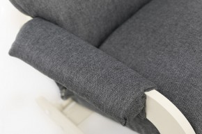 Кресло-трансформер Leset Флекси в Салехарде - salekhard.ok-mebel.com | фото 9