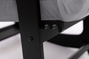 Кресло-трансформер Leset Флекси в Салехарде - salekhard.ok-mebel.com | фото 10