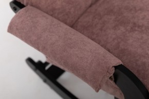 Кресло-трансформер Leset Флекси в Салехарде - salekhard.ok-mebel.com | фото 9