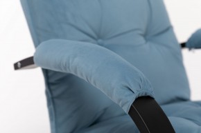 Кресло-трансформер Leset Монако в Салехарде - salekhard.ok-mebel.com | фото 8