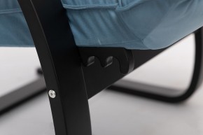Кресло-трансформер Leset Монако в Салехарде - salekhard.ok-mebel.com | фото 9