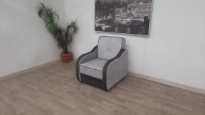 Кресло Вега в Салехарде - salekhard.ok-mebel.com | фото