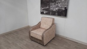 Кресло Вега в Салехарде - salekhard.ok-mebel.com | фото 3