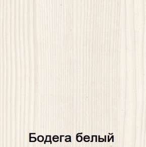 Кровать 1400 без ортопеда "Мария-Луиза 14" в Салехарде - salekhard.ok-mebel.com | фото 5