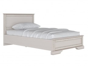 Кровать B169-LOZ120х200 без основания (МС Стилиус) в Салехарде - salekhard.ok-mebel.com | фото