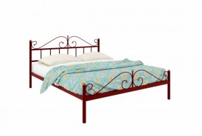 Кровать Диана plus (1800*1900) в Салехарде - salekhard.ok-mebel.com | фото