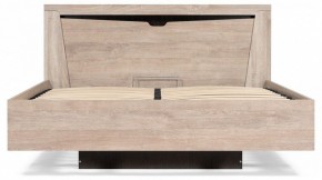 Кровать двуспальная Магантия в Салехарде - salekhard.ok-mebel.com | фото 4