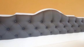 Кровать Фея 1900 с двумя ящиками в Салехарде - salekhard.ok-mebel.com | фото 22