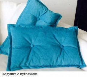 Кровать Фея 1900 с двумя ящиками в Салехарде - salekhard.ok-mebel.com | фото 29