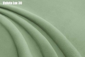 Кровать Франческа + Ортопедическая решетка (1200) в Салехарде - salekhard.ok-mebel.com | фото 27