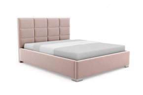 Кровать Глэдис интерьерная +основание (160х200) в Салехарде - salekhard.ok-mebel.com | фото 12
