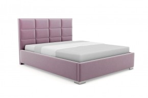 Кровать Глэдис интерьерная +основание (160х200) в Салехарде - salekhard.ok-mebel.com | фото 14