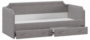 Кровать Кантри ТД-308.12.02 в Салехарде - salekhard.ok-mebel.com | фото 2