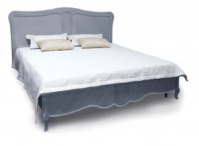 Кровать Лаура ММ-267-02/12Б (1200х2000) в Салехарде - salekhard.ok-mebel.com | фото 2