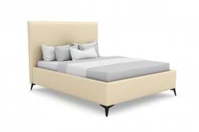 Кровать Прима интерьерная +основание (180х200) в Салехарде - salekhard.ok-mebel.com | фото 4