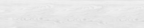 Кухонный фартук с тиснением «дерево АРКТИКА» матовый KMD 005 (3000) в Салехарде - salekhard.ok-mebel.com | фото 1