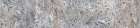 Кухонный фартук Текстура 122 МДФ матовый (3000) в Салехарде - salekhard.ok-mebel.com | фото