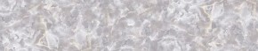Кухонный фартук Текстура 125 МДФ матовый (3000) в Салехарде - salekhard.ok-mebel.com | фото