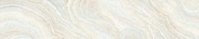 Кухонный фартук Текстура 148 МДФ матовый (3000) в Салехарде - salekhard.ok-mebel.com | фото
