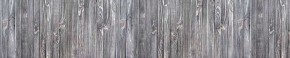 Кухонный фартук Текстура 152 МДФ матовый (3000) в Салехарде - salekhard.ok-mebel.com | фото 1