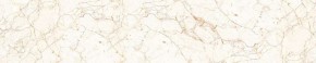 Кухонный фартук Текстура 167 МДФ матовый (3000) в Салехарде - salekhard.ok-mebel.com | фото