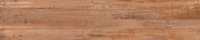 Кухонный фартук Текстура 168 МДФ матовый (3000) в Салехарде - salekhard.ok-mebel.com | фото
