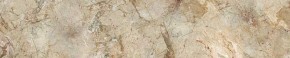 Кухонный фартук Текстура 170 МДФ матовый (3000) в Салехарде - salekhard.ok-mebel.com | фото