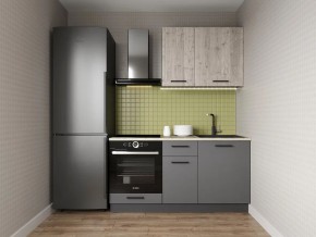 Кухонный гарнитур Антик 1600 (Стол. 26мм) в Салехарде - salekhard.ok-mebel.com | фото