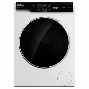 KWM 42LS1267 в Салехарде - salekhard.ok-mebel.com | фото