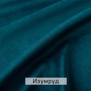 ЛЕКС Стул в Салехарде - salekhard.ok-mebel.com | фото 4