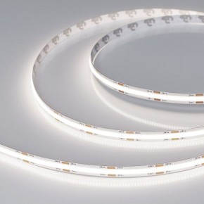 Лента светодиодная Arlight COB 031901(3) в Салехарде - salekhard.ok-mebel.com | фото